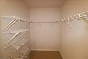 182 Carriage Cv Cir, Mocksville, NC 27028 - Photo 12