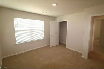 182 Carriage Cove Circle, Mocksville, NC 27028 - Photo 14