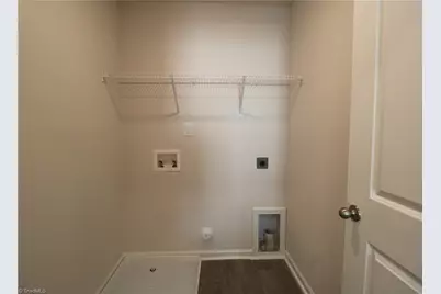 182 Carriage Cove Circle, Mocksville, NC 27028 - Photo 22