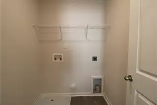 182 Carriage Cv Cir, Mocksville, NC 27028 - Photo 22