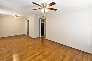 131 Pasadena Dr, Winston-Salem, NC 27127 - Photo 10