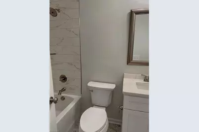 7700 Watkins Ford Road, Kernersville, NC 27284 - Photo 10