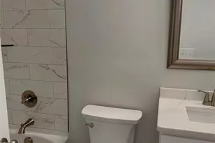 7700 Watkins Ford Rd, Kernersville, NC 27284 - Photo 10