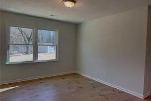 7700 Watkins Ford Rd, Kernersville, NC 27284 - Photo 12