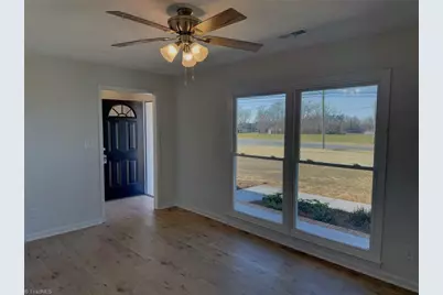 7700 Watkins Ford Road, Kernersville, NC 27284 - Photo 2