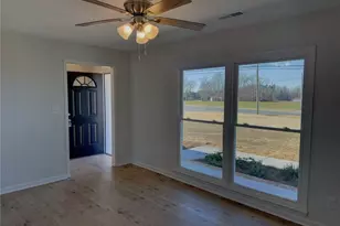 7700 Watkins Ford Rd, Kernersville, NC 27284 - Photo 2