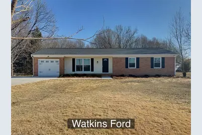 7700 Watkins Ford Road, Kernersville, NC 27284 - Photo 1