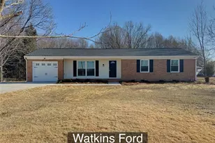 7700 Watkins Ford Rd, Kernersville, NC 27284 - Photo 1