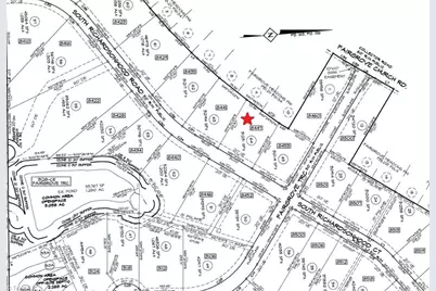 8447 S Richardsonwood Road, Browns Summit, NC 27214 - Photo 1