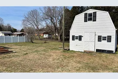 3948 Valley Drive, Sophia, NC 27350 - Photo 18