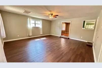 3948 Valley Drive, Sophia, NC 27350 - Photo 6