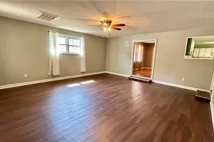 3948 Valley Dr, Sophia, NC 27350 - Photo 6