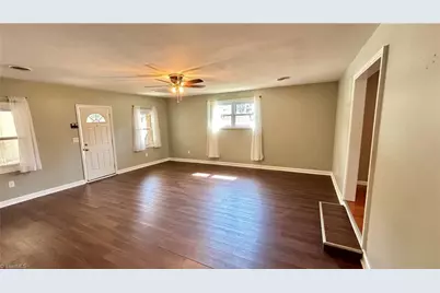 3948 Valley Drive, Sophia, NC 27350 - Photo 4