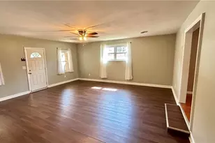 3948 Valley Dr, Sophia, NC 27350 - Photo 4