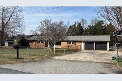 3948 Valley Drive, Sophia, NC 27350 - Photo 2