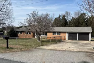 3948 Valley Dr, Sophia, NC 27350 - Photo 2