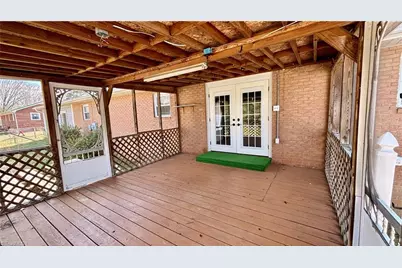 3948 Valley Drive, Sophia, NC 27350 - Photo 14