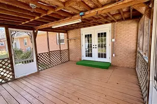 3948 Valley Dr, Sophia, NC 27350 - Photo 14