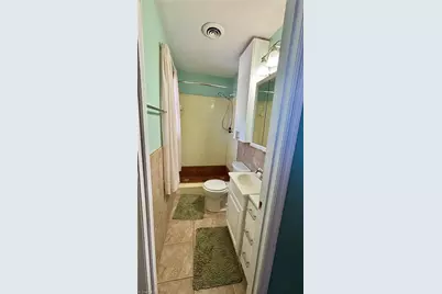 3948 Valley Drive, Sophia, NC 27350 - Photo 12