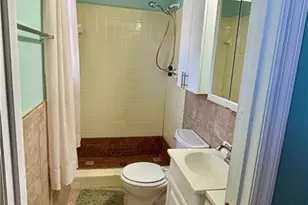 3948 Valley Dr, Sophia, NC 27350 - Photo 12