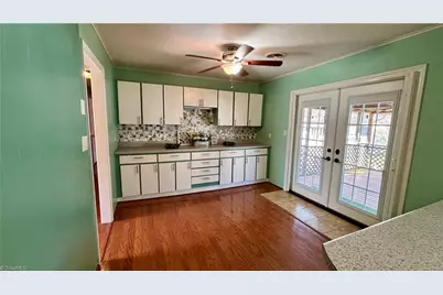 3948 Valley Drive, Sophia, NC 27350 - Photo 8