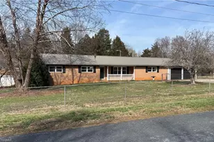 3948 Valley Dr, Sophia, NC 27350 - Photo 1