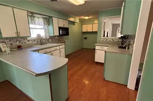 3948 Valley Dr, Sophia, NC 27350 - Photo 10