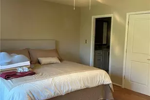 512 Forest Ln, Yadkinville, NC 27055 - Photo 10