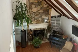 512 Forest Ln, Yadkinville, NC 27055 - Photo 8