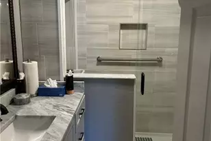 512 Forest Ln, Yadkinville, NC 27055 - Photo 18