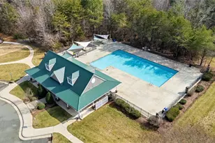 400 Doral Ct, Mebane, NC 27302 - Photo 8