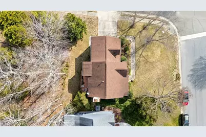 400 Doral Court, Mebane, NC 27302 - Photo 6