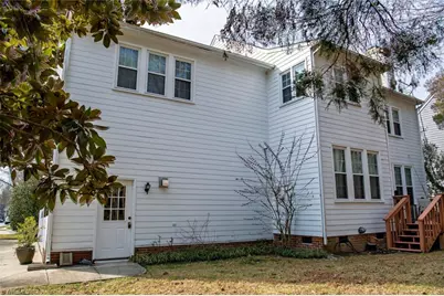 400 Doral Court, Mebane, NC 27302 - Photo 20