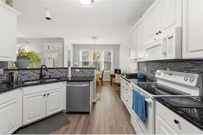 400 Doral Court, Mebane, NC 27302 - Photo 28