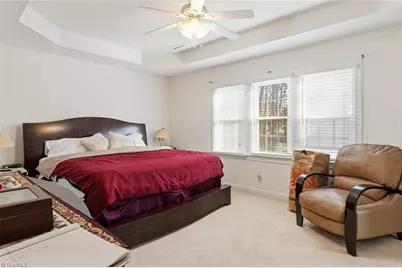 400 Doral Court, Mebane, NC 27302 - Photo 16