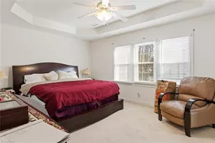 400 Doral Ct, Mebane, NC 27302 - Photo 16