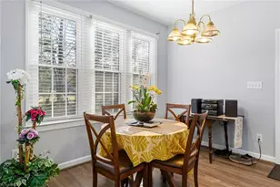 400 Doral Ct, Mebane, NC 27302 - Photo 26