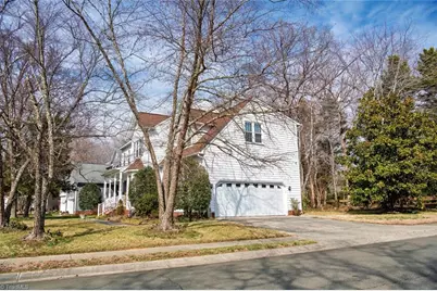 400 Doral Court, Mebane, NC 27302 - Photo 12