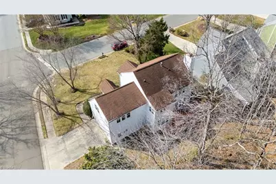 400 Doral Court, Mebane, NC 27302 - Photo 4