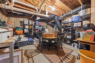 511 Hannah McKenzie Dr, Greensboro, NC 27455 - Photo 22