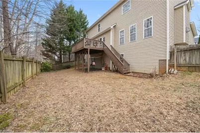 511 Hannah McKenzie Drive, Greensboro, NC 27455 - Photo 50