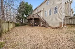 511 Hannah McKenzie Dr, Greensboro, NC 27455 - Photo 50