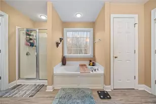 511 Hannah McKenzie Dr, Greensboro, NC 27455 - Photo 40