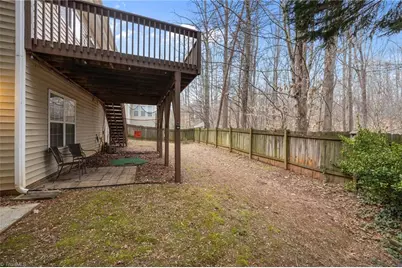 511 Hannah McKenzie Drive, Greensboro, NC 27455 - Photo 48