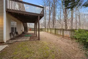 511 Hannah McKenzie Dr, Greensboro, NC 27455 - Photo 48