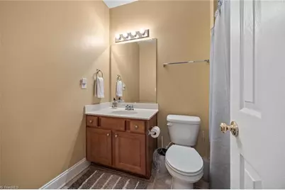 511 Hannah McKenzie Drive, Greensboro, NC 27455 - Photo 28