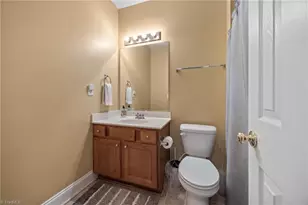 511 Hannah McKenzie Dr, Greensboro, NC 27455 - Photo 28