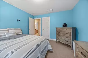 511 Hannah McKenzie Dr, Greensboro, NC 27455 - Photo 32