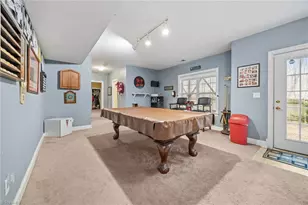 511 Hannah McKenzie Dr, Greensboro, NC 27455 - Photo 26