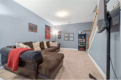 511 Hannah McKenzie Drive, Greensboro, NC 27455 - Photo 24